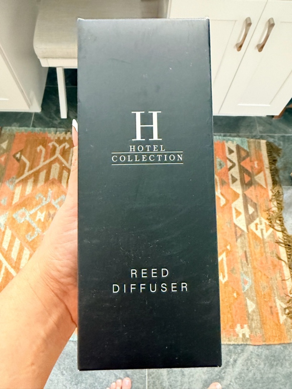 ✨ Amazing DEAL✨ NEW/TRY Hotel Collection Reed Diffuser - Lux Scents
Pick One ☝️ - Picture 5 of 7